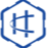 Xiamen Hengkun New Materials Technology Co., Ltd.