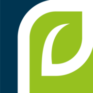 Nevada Organic Phosphate Inc.