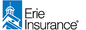 Erie Indemnity Company
