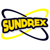 Sundrex Oil Company Limited