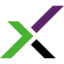 MetaX Integrated Circuits (Shanghai) Co., Ltd.
