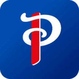 Princes Group plc