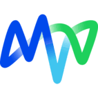 MVV Energie AG