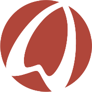 Reshef Technologies Ltd.
