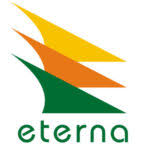 Eterna Plc Eterna Plc