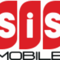 SiS Mobile Holdings Limited