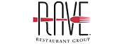 Rave Restaurant Group, Inc. Rave Restaurant Group, Inc.