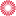 Centogene N.V.