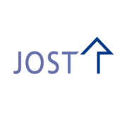 Jost AG Jost AG