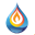 Quicksilver Resources Inc Quicksilver Resources Inc