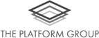 The Platform Group AG