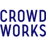 CrowdWorks Inc.