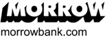 Morrow Bank AB Morrow Bank AB
