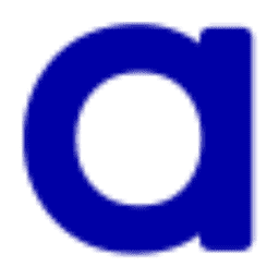 Amagi Media Labs Limited Amagi Media Labs Limited