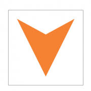 Vitafoam Nigeria Plc