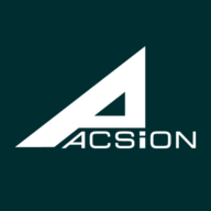 Acsion Limited Acsion Limited