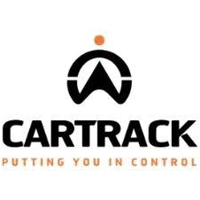 Cartrack Holdings Limited Cartrack Holdings Limited
