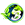 Best Agrolife Limited Best Agrolife Limited