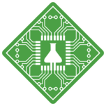 InSilico Medicine Cayman TopCo