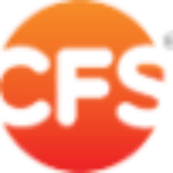 Camlin Fine Sciences Ltd Camlin Fine Sciences Ltd