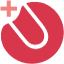 Uwell Biopharma, Inc. Uwell Biopharma, Inc.