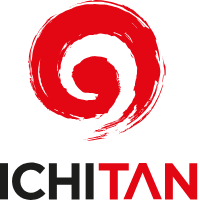 Ichitan Group Ichitan Group