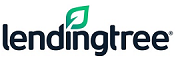 LendingTree, Inc.