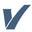 Versalink Holdings Limited Versalink Holdings Limited