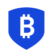 Bitgo Holdings, Inc.