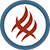 Alwasail Industrial Company Alwasail Industrial Company