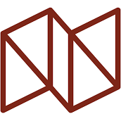Nofoth Food Products Company Nofoth Food Products Company