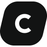 Citiesocial Co., Ltd.