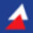Furnmart Ltd