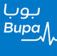 Bupa Arabia for Cooperative Insurance Company Bupa Arabia for Cooperative Insurance Company