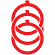 Cosmax, Inc. Cosmax, Inc.