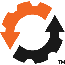 EquipmentShare.com Inc. EquipmentShare.com Inc.