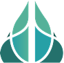 Coro Energy plc Coro Energy plc