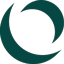 Ethos Technologies Inc. Ethos Technologies Inc.
