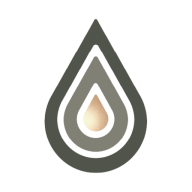 Polymetals Resources Ltd Polymetals Resources Ltd