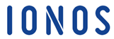 IONOS Group SE
