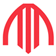 Archer Aviation Inc.