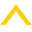 Metalsource Mining Inc. Metalsource Mining Inc.