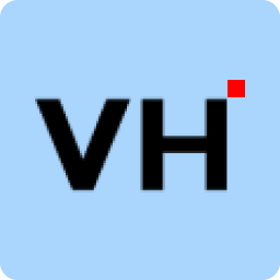 VenHub Global, Inc. VenHub Global, Inc.