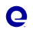 Expedia Group, Inc. Expedia Group, Inc.