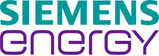 Siemens Energy AG