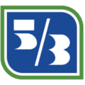 Fifth Third Bancorp Fifth Third Bancorp