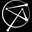 Eikon Therapeutics, Inc.