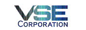 VSE Corporation VSE Corporation