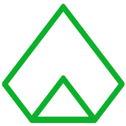 Iberpapel Gestión, S.A. Iberpapel Gestión, S.A.