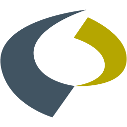 Capital Power Corporation Capital Power Corporation